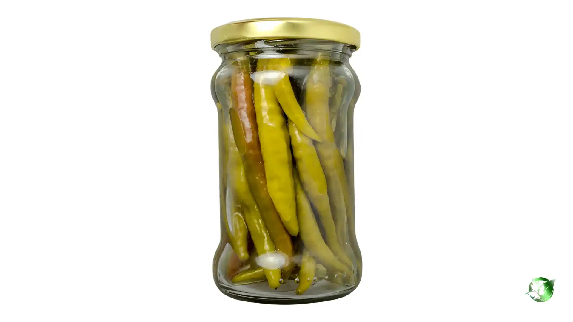 Bulk Pickled Peppers | Suppliers | Wholesale | ParsaFood Global